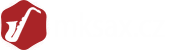 mksax.cz